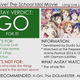 Illustration for article titled iLove Live! The School Idol Movie/i - The AniTAY Review